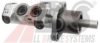 RENAU 7701204610 Brake Master Cylinder